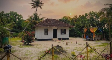 Raaks&jho home stay Room Type - Raaks&jho home stay