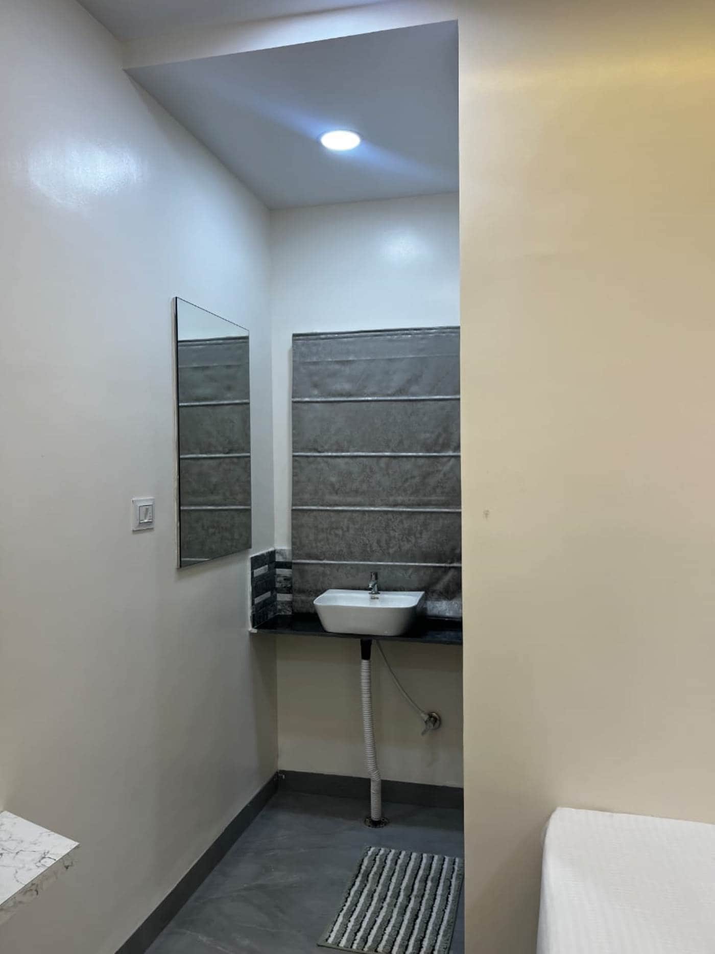 Hotel Tulsi Lodging And Boarding - Tap to explore photos