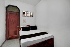 Hotel O Paharganj New Delhi Railway Station Formerly Sweet Dream inn