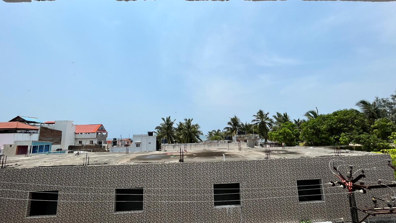 ANAND GUESTHOUSE - Tap to explore photos