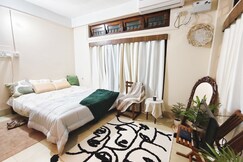 Bohomaya Homestay