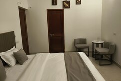 Vatsalya Villa Home stay 8bhk