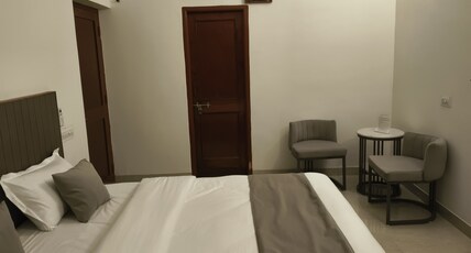 Vatsalya Villa Home stay 8bhk Room Type - Vatsalya Villa Home stay 8bhk