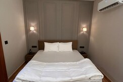 Serenity Suites , Zirakpur