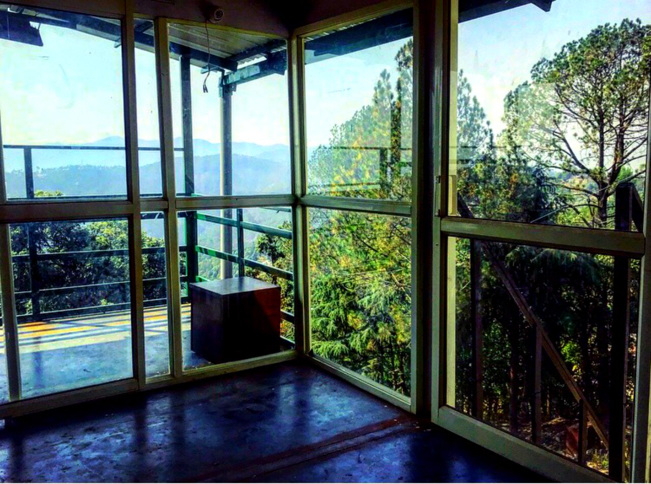 The Valley View, Lansdowne - Tap to explore photos