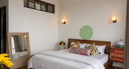 Draft Bir Billing At Landing Site Room Type - Family Room