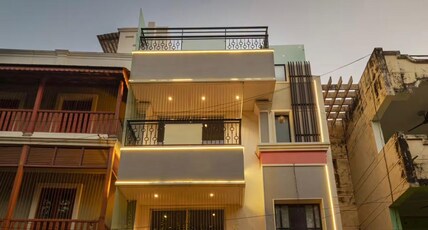 Luxury 3BHK Service Apartments Room Type - Luxury 3BHK Service Apartments Luxury 3BHK Service Apartments Room Type - Luxury 3BHK Service Apartments