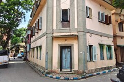 Mudiali Haven A Spacious 2BHK in South Kolkata