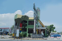 OYO 195 Ranchotel - Bi