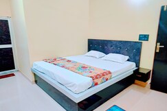 Mithila Nilayam 200 M Ram Janam Bhumi