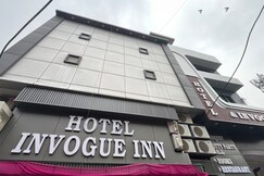 INVOGUE INN