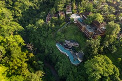 Metland Venya Ubud