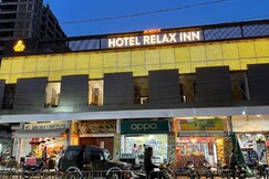 HOTEL RELAX INN