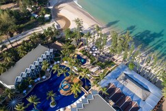 Sunwing Resort & Spa Bangtao Beach