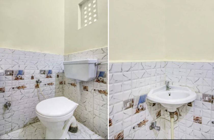 Pawan Hotel - Tap to explore photos