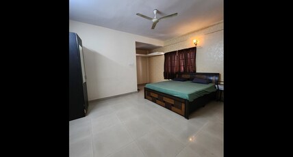 Aadams Suites Room Type - Superior Non Ac Room