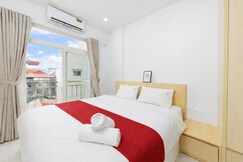 Collection O Ba Dinh - Japanese Town