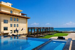 Fortune Beachfront, Puri - Member ITC Hotels' Group