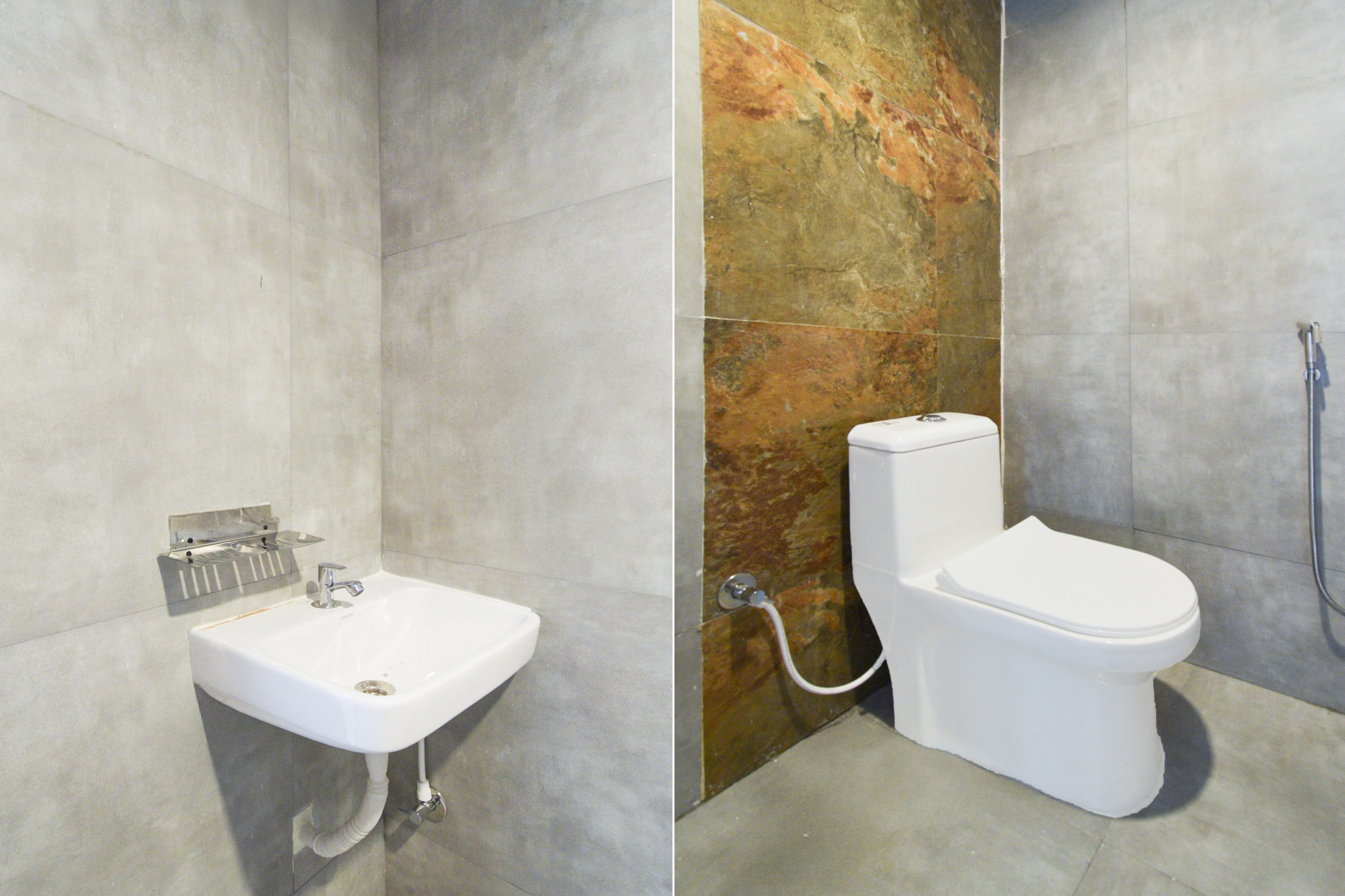 Hotel O Vaishnavi Residency - Tap to explore photos
