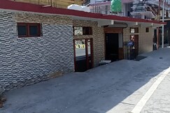 Shanti Niwas by StayApart