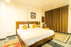 Photos of Independent 5 Br Villa in Palam Vihar Gurugram