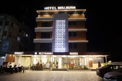 Hotel Navjivan