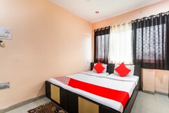 Hotel O Priyal