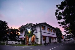 Kimansion - A Heritage Stay