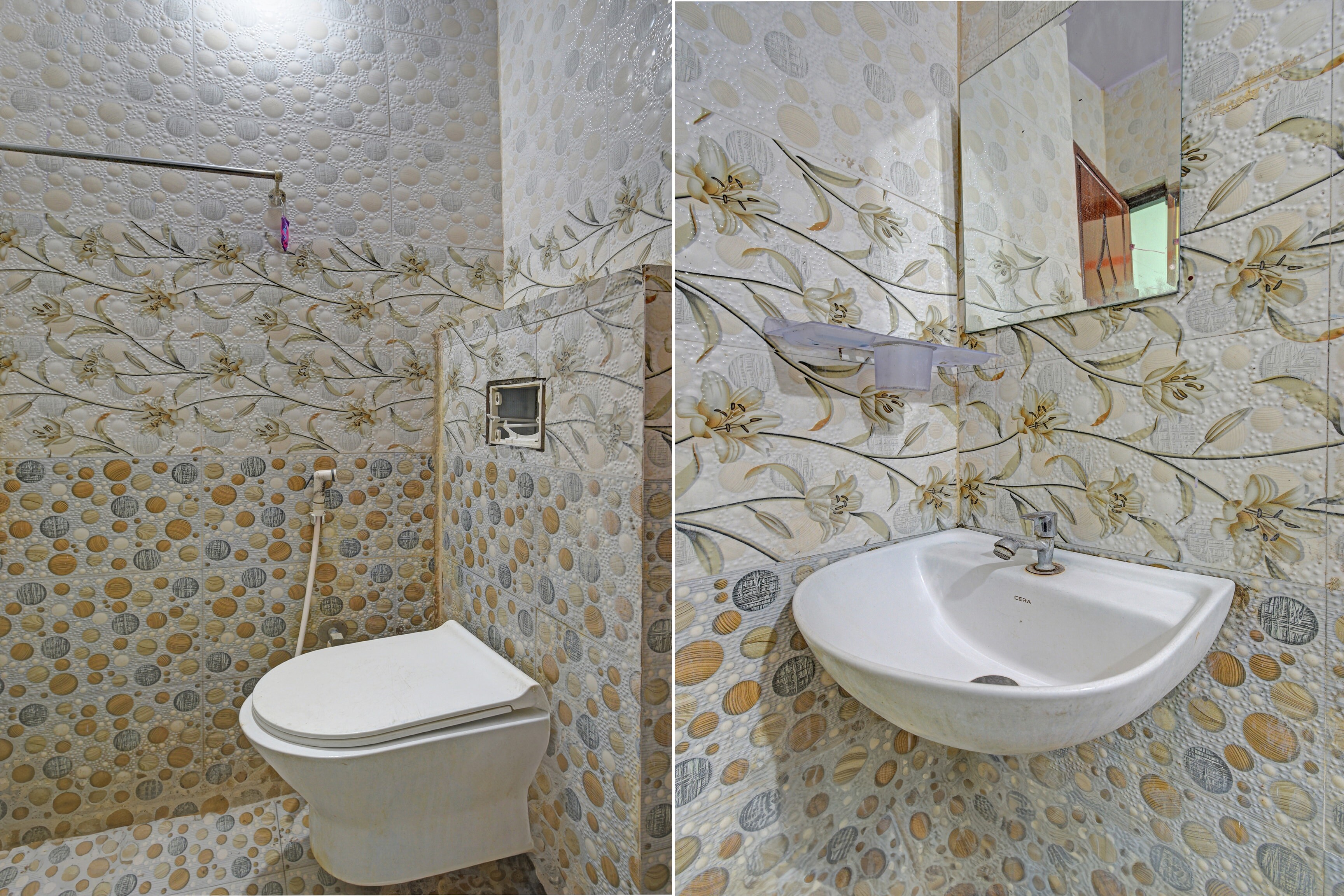 SPOT ON Maa Tara Guest House - Tap to explore photos