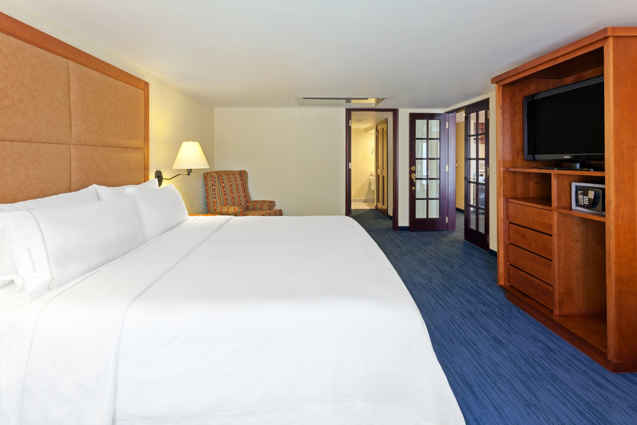 Holiday Inn Express OAXACA-CENTRO HISTORICO - Tap to explore photos