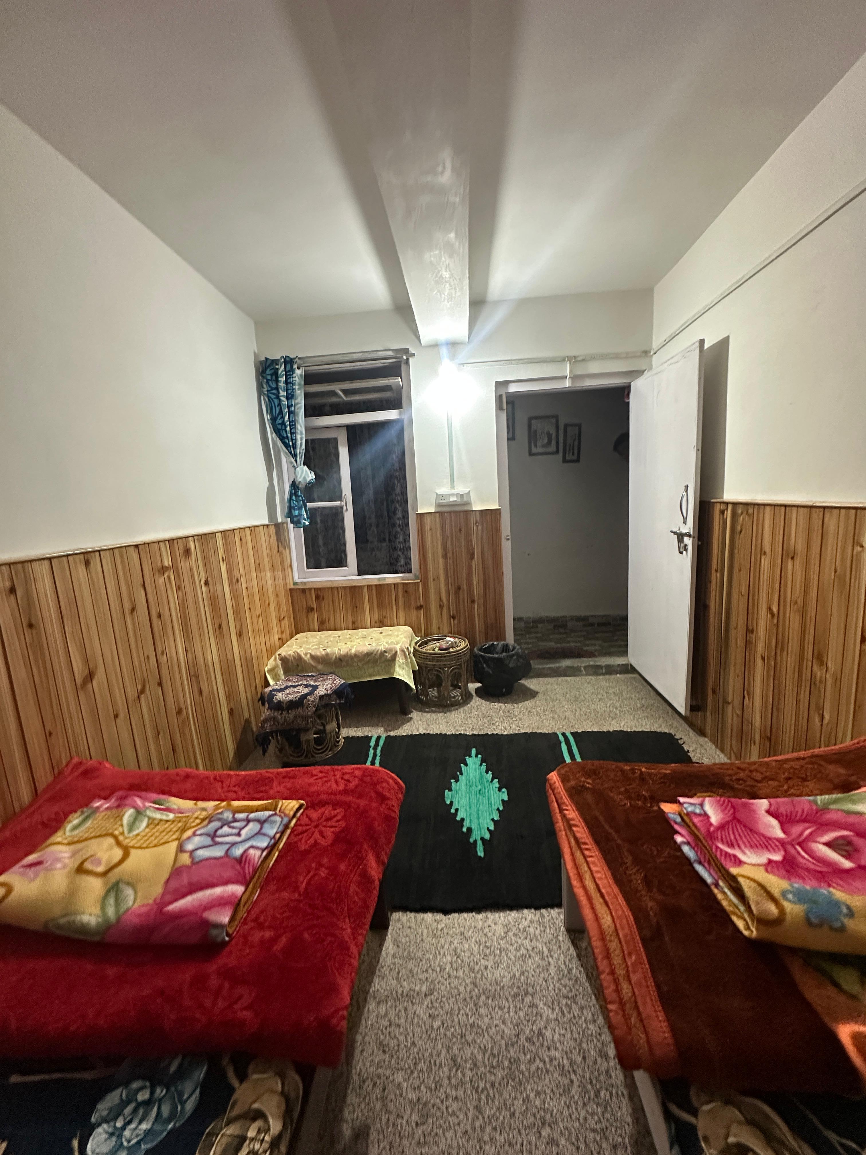 Magnolia Homestay - Tap to explore photos