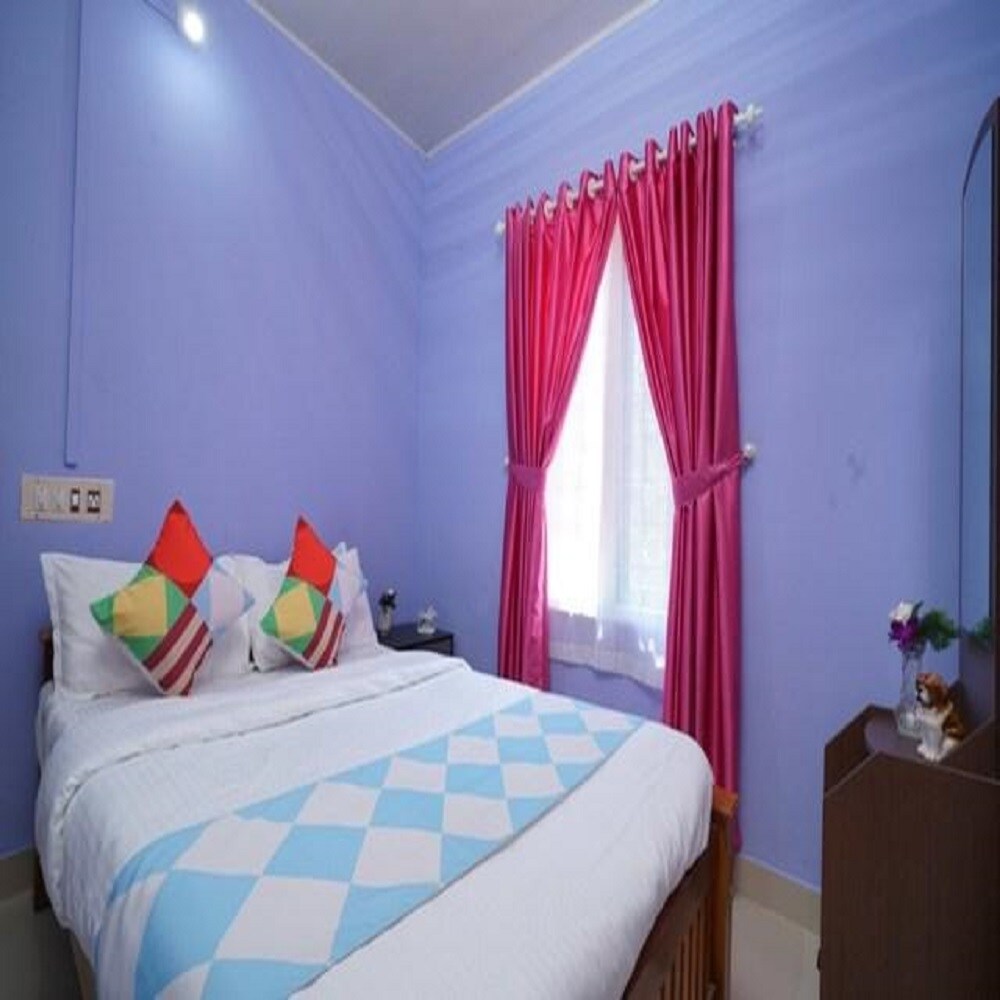 Leeland Homestay - Tap to explore photos