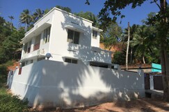 Breeze House