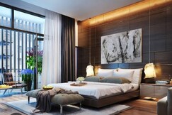 Shiv hotel