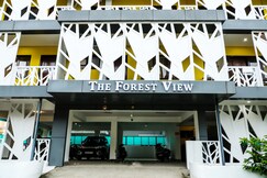 The Forest View Hotel