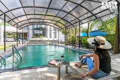 StayVista at Greystone Estate