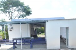 Shri Gajanan Vishram Kuti Farm House