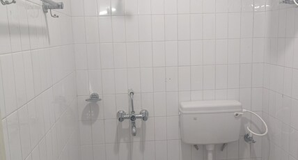 Annapurna Premium (Sea View) Room Type - Classic AC