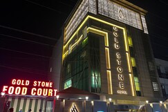 Address of Gold Stone Hotel