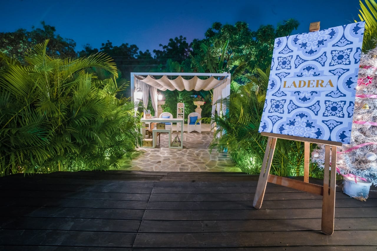 Clarens Hotel - Tap to explore photos