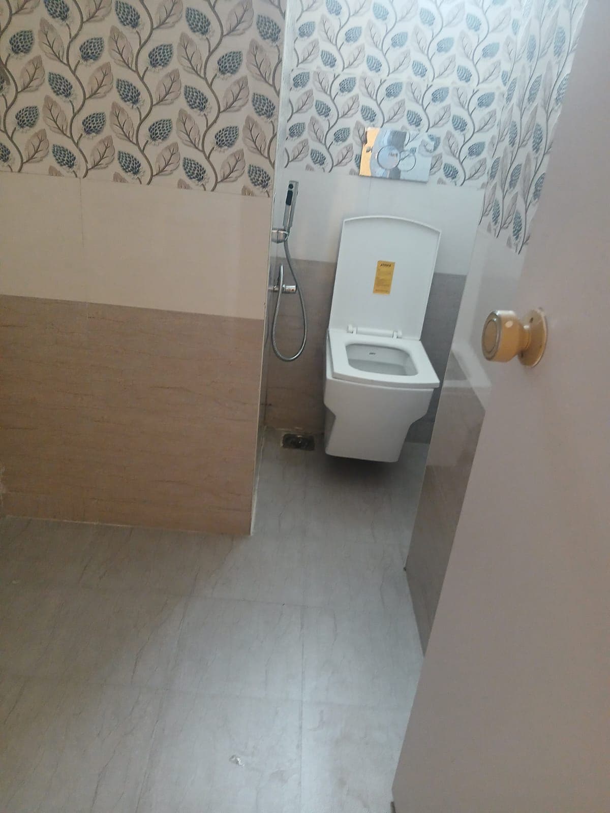 ECR Holiday Stay, Chennai - Tap to explore photos