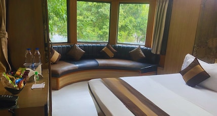 The Kei Inn & Suites Hotel Room Type - Executive Super Deluxe Room The Kei Inn & Suites Hotel Room Type - Executive Super Deluxe Room