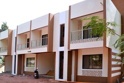 Silver Valley Agro Tourism