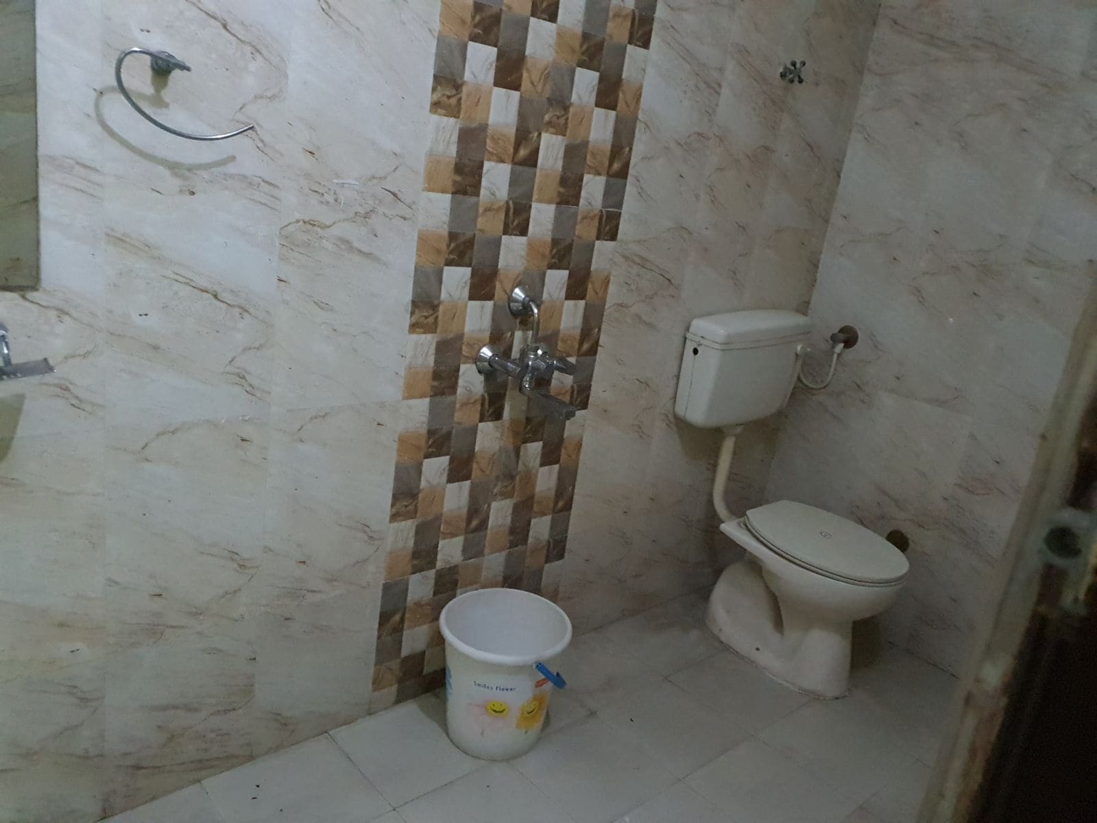 HOTEL SR INDORE - Tap to explore photos