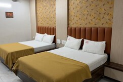 DIVI GRAND