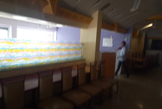 Yashwant Guest House
