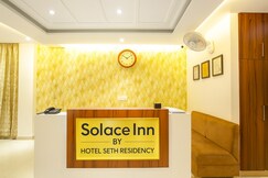 Solace inn