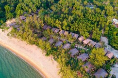 Ocean Bay Resort & Spa Phu Quoc