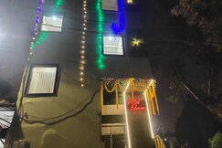 Hotel O Eleven