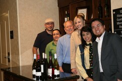 Hampton Inn & Suites by Hilton Lodi